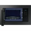 Microwave with Grill Samsung MG20A7013CB 20 L 1100 W