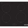 Indukcijas Plīts BOSCH PUE611BB5E 60 cm (60 CM)
