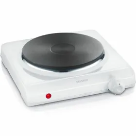 Kempinga plītiņa Severin KP1091 1500 W