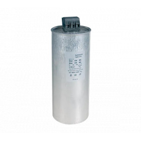 CAPACITOR BATTERIES HY-11A5 5kVAR 440V
