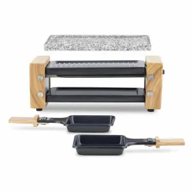 CAPACITOR BATTERIES HY-11A5 5kVAR 440V