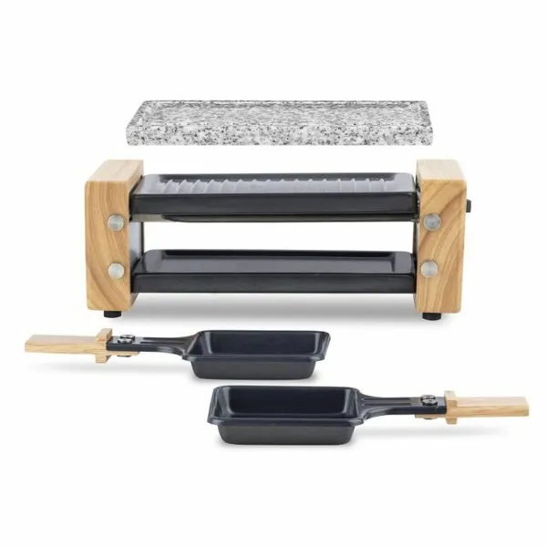 CAPACITOR BATTERIES HY-11A5 5kVAR 440V