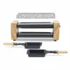 CAPACITOR BATTERIES HY-11A5 5kVAR 440V