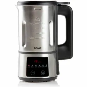 Zupas Blenderis DOMO My Soup Express DO727BL 1,2 L