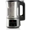 Keitonsekoitin DOMO My Soup Express DO727BL 1,2 L
