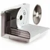 Gaļas Nazis DOMO DO523S 120 W Balts