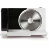 Gaļas Nazis DOMO DO523S 120 W Balts