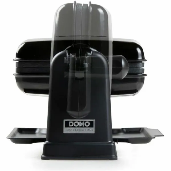 Waffle Maker DOMO