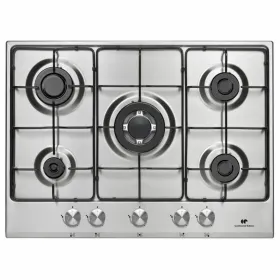 Dujinė viryklė Continental Edison CECTG5VIX