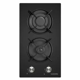 Gas Hob Oceanic OCEATG2VB