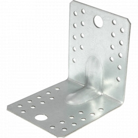 THERMOMAGNETIC CIRCUIT BREAKER TM2-E14 6-10A