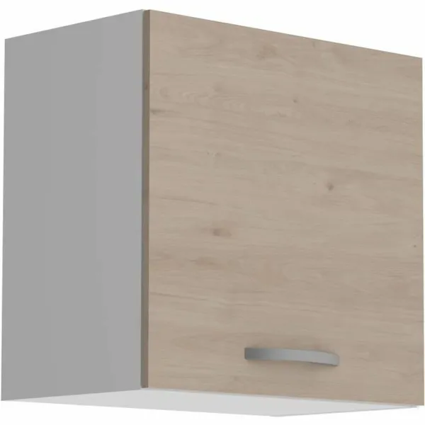 Virtuves skapītis Oslo 60 x 36 x 58 cm
