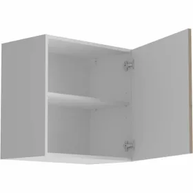 Virtuvės baldai Oslo 60 x 36 x 58 cm
