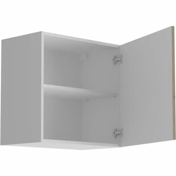 Virtuvės baldai Oslo 60 x 36 x 58 cm