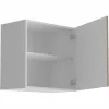 Kitchen furniture Oslo 60 x 36 x 58 cm