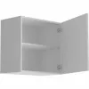 Virtuvės baldai Balta 60 x 36 x 58 cm
