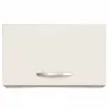 Kitchen furniture White