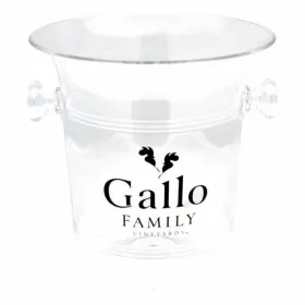 butelių šaldiklis Gallo 22 x 27 x 39 cm