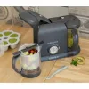 Virtuves Kombains Béaba Babycook Duo 200 ml x 2 4-in-1