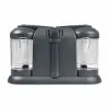 Food Processor Béaba Babycook Duo 200 ml x 2 4-in-1