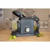 Virtuves Kombains Béaba Babycook Duo 200 ml x 2 4-in-1