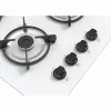 Газовая панель Continental Edison CECTG4VW1