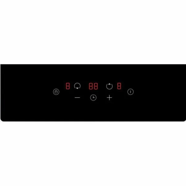FAN AF- Ø100VT WITH VALVE+TIMER