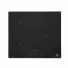 Induction Hot Plate Continental Edison 59 x 52 cm