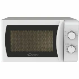 Mikroviļņu Krāsni Candy 38001001 700 W