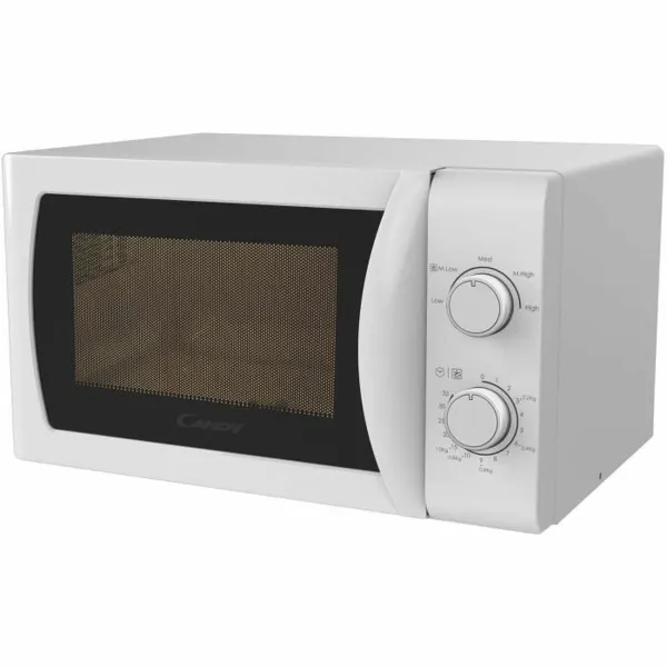 Mikroviļņu Krāsni Candy 38001001 700 W