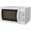 Mikroviļņu Krāsni Candy 38001001 700 W