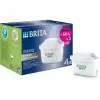 Filtrēšanas krūzes filtrs Brita Maxtra Pro Expert (4 gb.)