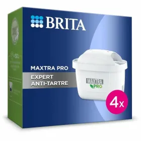 Filtrēšanas krūzes filtrs Brita Maxtra Pro Expert (4 gb.)