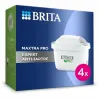 Filtrēšanas krūzes filtrs Brita Maxtra Pro Expert (4 gb.)