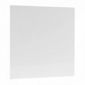 PVC DECORATIVE PANEL FOR MX-Ф100, WHITE