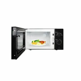 Mikroviļņu Krāsns ar Grilu Oceanic MO20B11 20 L 20 L