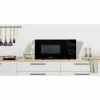 Mikroviļņu Krāsns ar Grilu Oceanic MO20B11 20 L 20 L