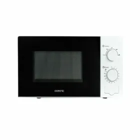 Mikroviļņu Krāsni Oceanic MO20W11  20 L