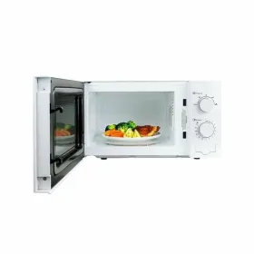 Mikroviļņu Krāsni Oceanic MO20W11  20 L