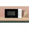 Mikroviļņu Krāsni Oceanic MO20W11  20 L