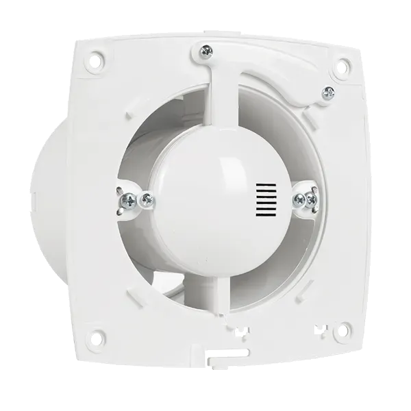 FAN MX-Ф100V WITH VALVE