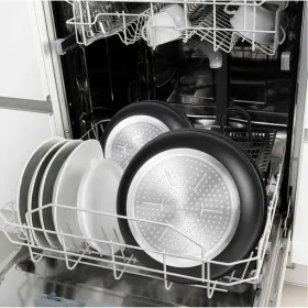 INDUSTRIAL WALL FAN HPIWF3 180W