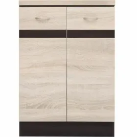 Proginiai baldai Chene Sonoma 60 cm
