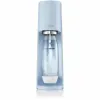 Soodakone sodastream