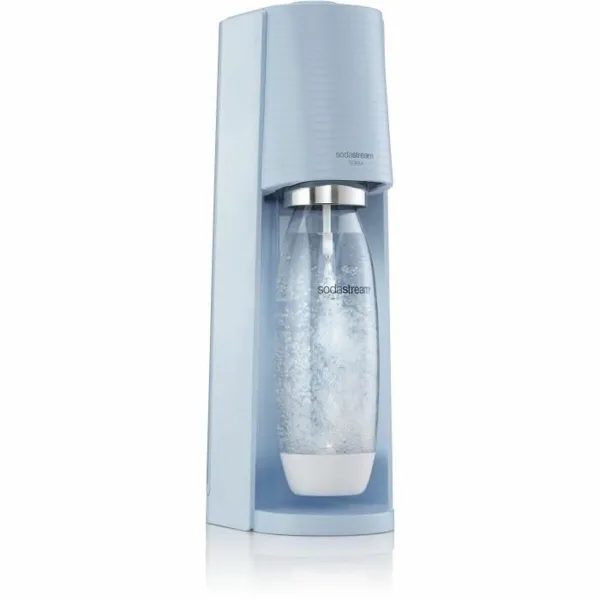 Sodos aparatas sodastream
