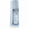 Soda Machine sodastream