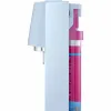 Sodos aparatas sodastream