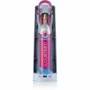 Soodakone sodastream