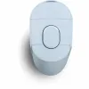 Содовый автомат sodastream
