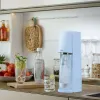 Sodos aparatas sodastream